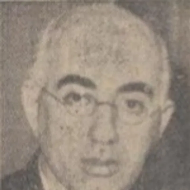 Jacob van Gelderen