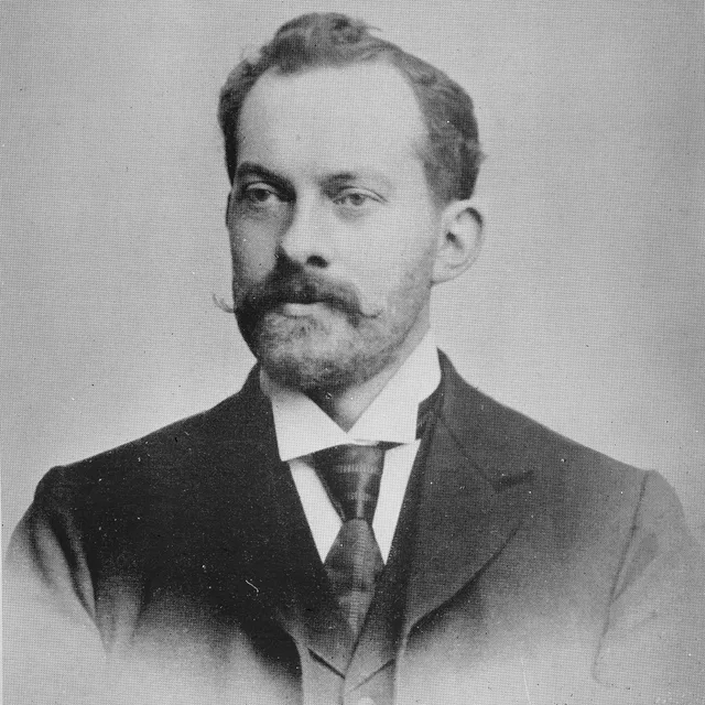 Jacob Cornelis Overvoorde