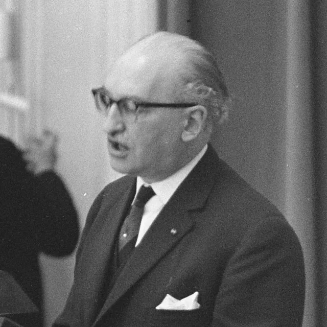 Martien van Helvoort