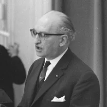 Martien van Helvoort
