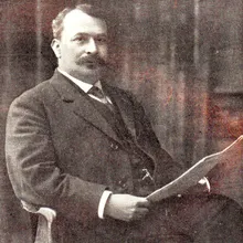Nicolaas Marinus Josephus Jitta