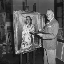 Piet van der Hem