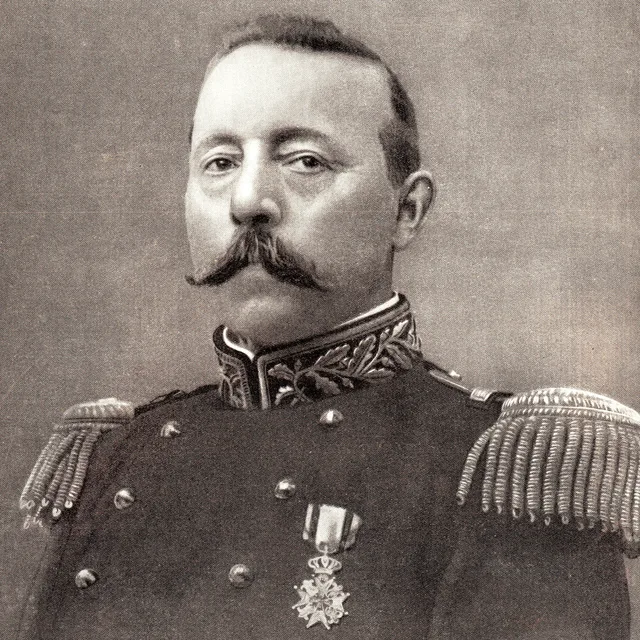 Bernardus Reinierus Franciscus van Vlijmen