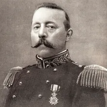 Bernardus Reinierus Franciscus van Vlijmen