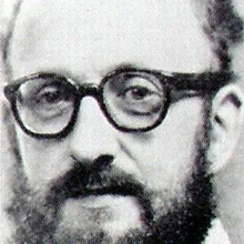 Frans ten Bosch