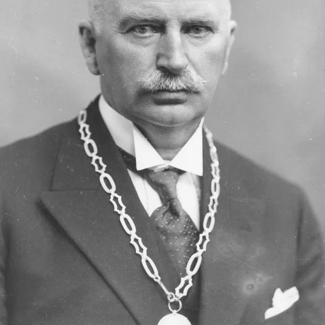 Sebo Eltjo Woldringh