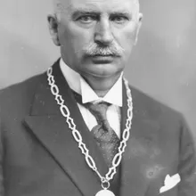 Sebo Eltjo Woldringh