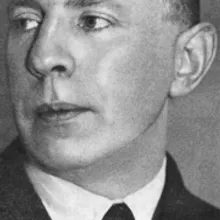 Daniël Ruyneman
