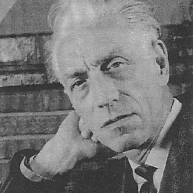 Hendrik Christiaan van de Leur