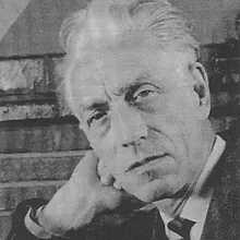 Hendrik Christiaan van de Leur