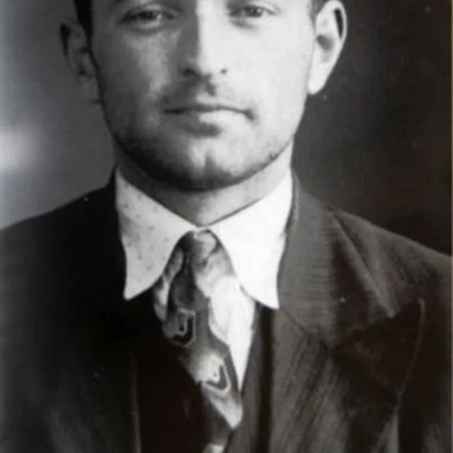 Wim Henneicke