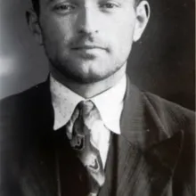 Wim Henneicke