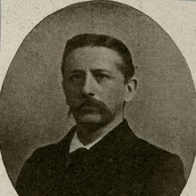 W.J.D. van Dijck