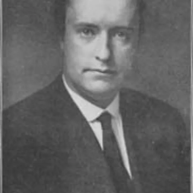 Max Kloos