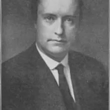 Max Kloos