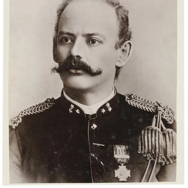 Louis August Bakhuis