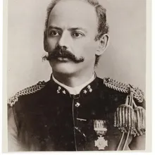 Louis August Bakhuis