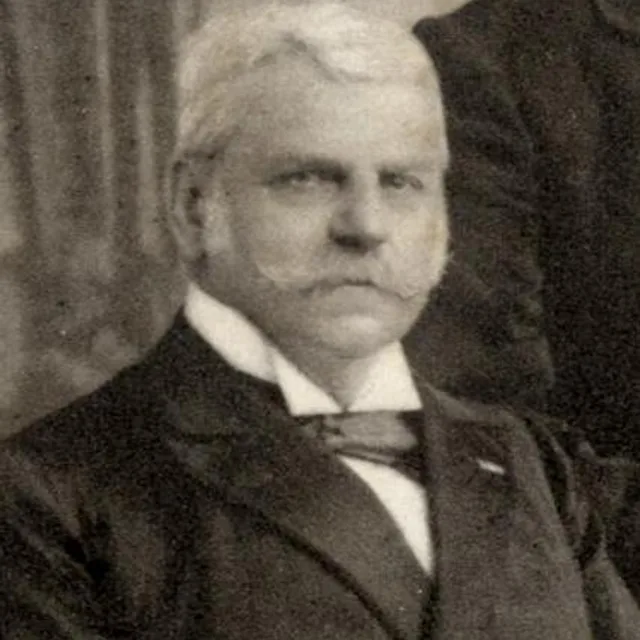Clemens Diederik Hendrik Schneider