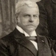 Clemens Diederik Hendrik Schneider