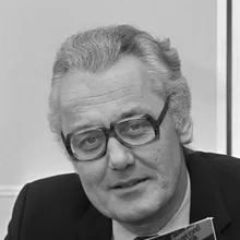 Arie Kuiper