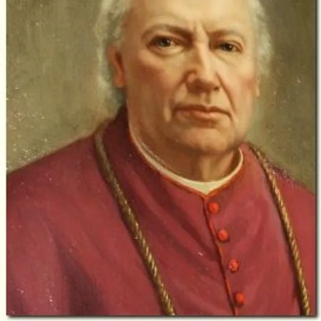 Augustinus Callier