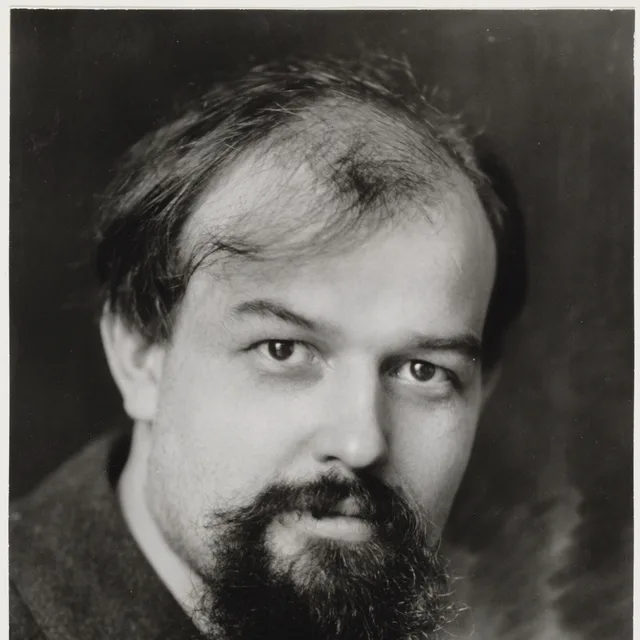 Jan Grégoire