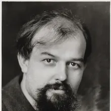 Jan Grégoire