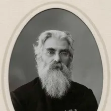 Pa van der Steur