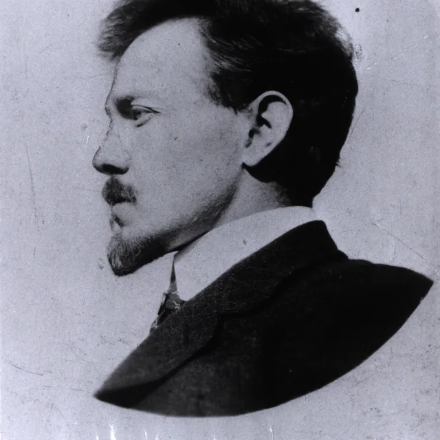 Alexander Cohen