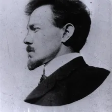 Alexander Cohen