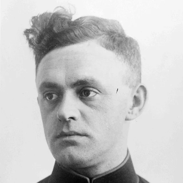 Herman Oolbekkink