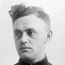Herman Oolbekkink