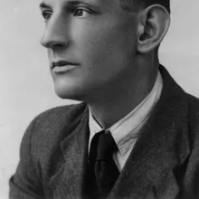 Andries Kalter