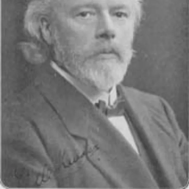 Johannes Andries de Zwaan