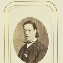Johan Julius Sigismund Sloet