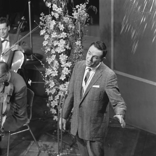 Karel van der Velden
