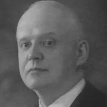 Augustinus Bernardus Gijsbertus Maria van Rijckevorsel