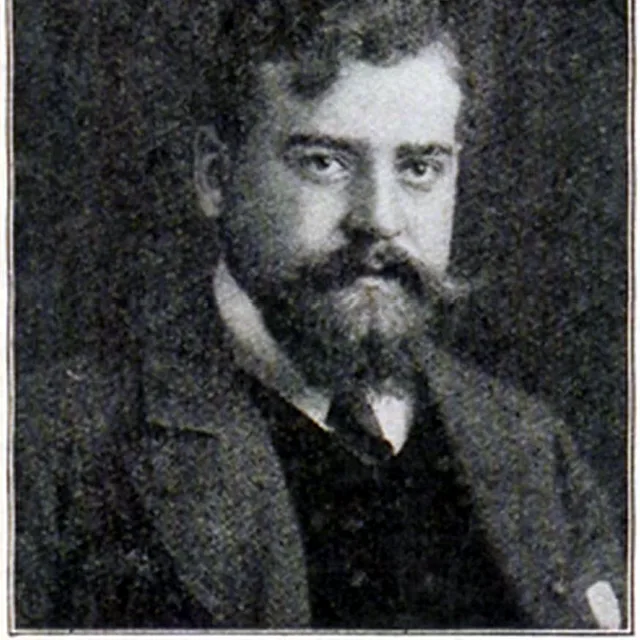 Frans Langeveld