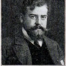 Frans Langeveld