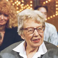 Annie M.G. Schmidt