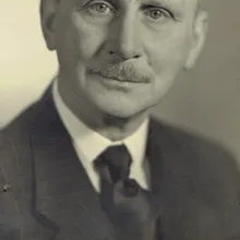 Jos Margry