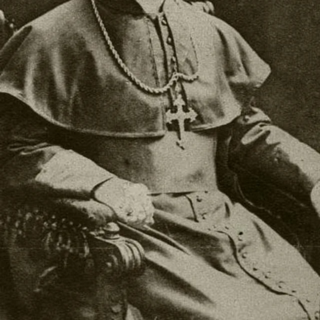 Theodorus van Roosmalen