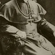 Theodorus van Roosmalen