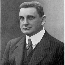 Syb Talma