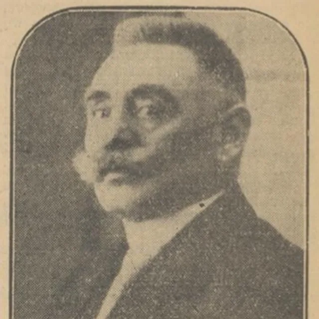 Willem Wijk