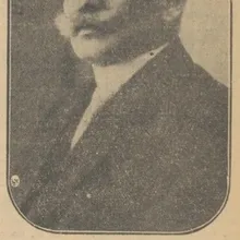 Willem Wijk