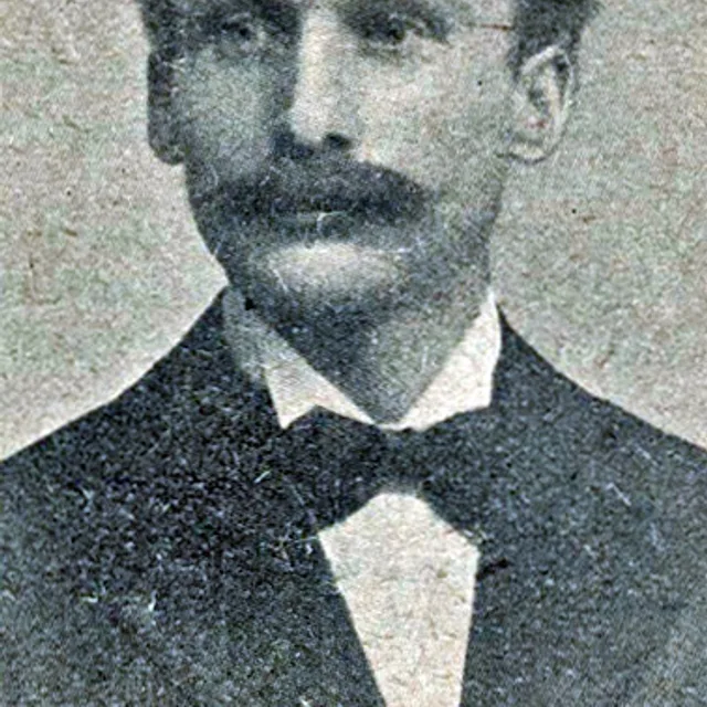 Louis Cohen