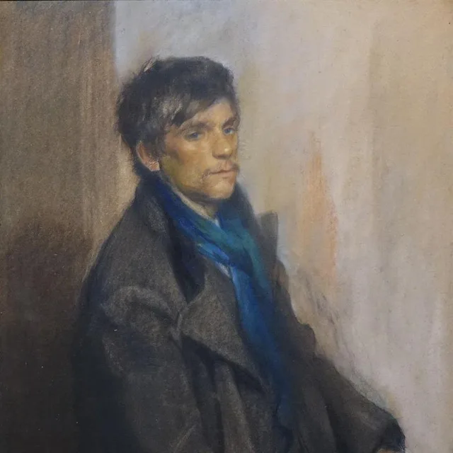 Mattheus Dijkwel