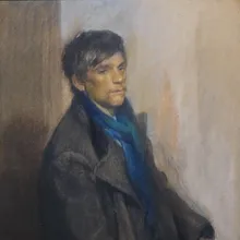 Mattheus Dijkwel