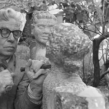 Frits Sieger